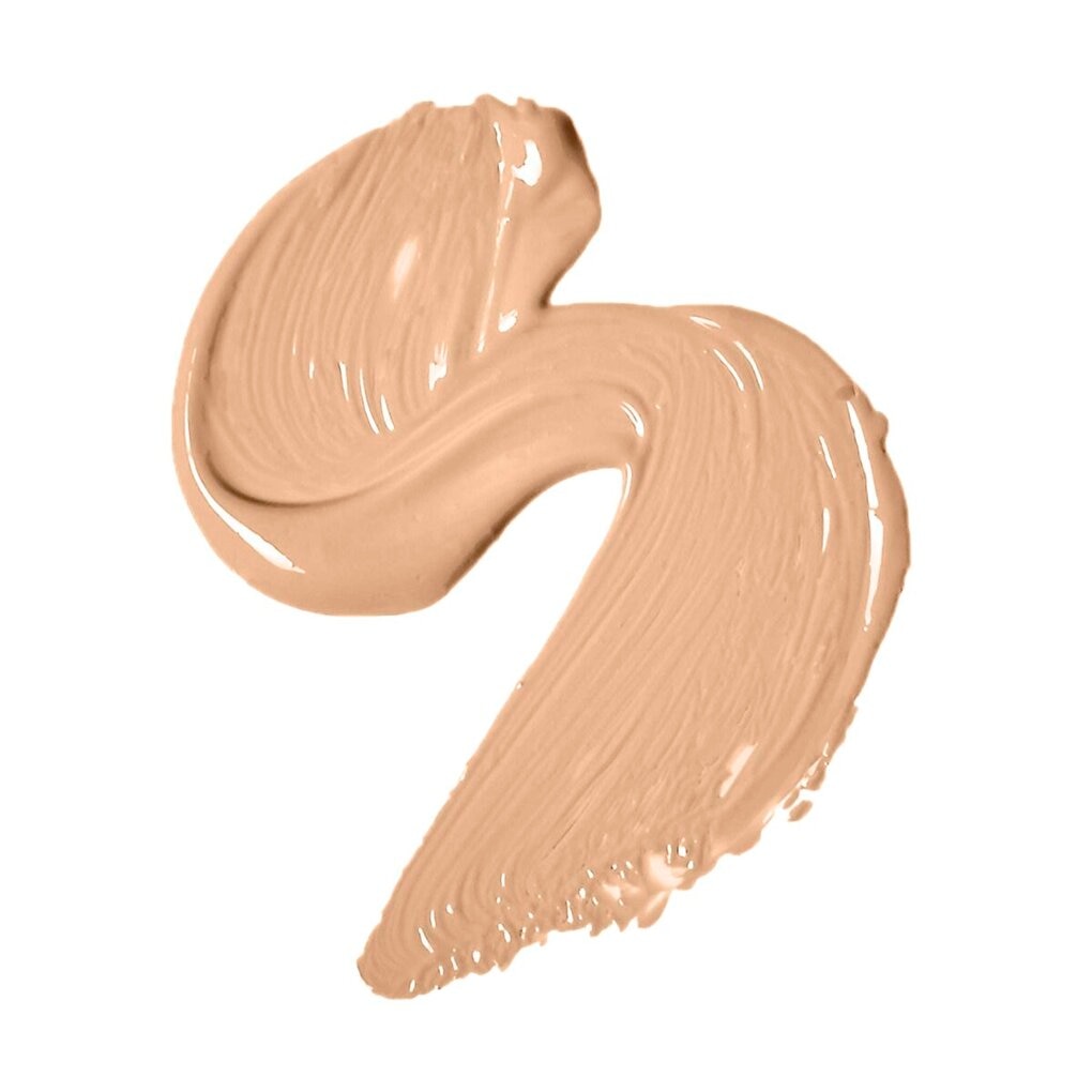 e.l.f. Medium Sand Hydrating Camo Concealer Satin Finish