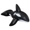 Bestway Jumbo Whale Ride-On