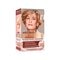 L'Oréal Paris Age Perfect Nudes Excellence Crème 7.31 Natuurlijk Karamelblond Haarkleuring