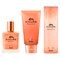 Sentio Xinure Blush de Paris Geschenkset