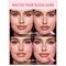 Sheglam Color Bloom Petal Liquid Blush