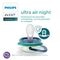 Philips Avent Ultra Air Night-time 6-18M SCF376/13 Fopspeen
