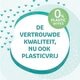 Kruidvat Water Babydoekjes