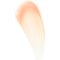 Maybelline New York Lifter Gloss 020 Sun Lipgloss