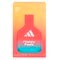 Adidas Vibes Happy Feels Eau de Parfum