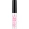 Essence Lash Glue