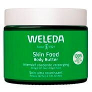 Afbeelding van WELEDA Skin Food Body Butter - 150 ml