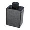 White Noise Sleep Machine