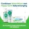 WaterWipes Hydrating Clean Babydoekjes