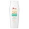 Kruidvat Solait Sensitive SPF50+ Sunmilk