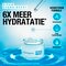 Neutrogena Hydro Boost Aqua Gel Dagcrème