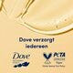 Dove Advanced Care Go Fresh Passionfruit & Lemongrass Antitranspirant Roller