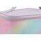 Kruidvat Regenboog Toilettas