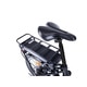 Villette le Pliage vouwfiets e-bike 10.4Ah