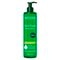 Weleda Skin Food Bodylotion