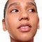 Essence Silky Blur Perfecting Primer