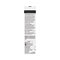 John Frieda Frizz Ease The Hydro Sealer Moisture Protect Serum