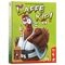 999 Games Laffe Kip!