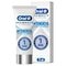 Oral-B Pro 3D White Clinical Intensieve Whitening Tandpasta