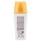 Corine de Farme Beschermt & Bruint SPF50 Zonnemelk