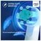 Oral-B Pro Kids 3+ Lion King Opzetborstel