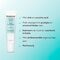 Biodermal Clear Skin Spot Treatment