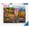 Ravensburger Paris At Dawn Puzzel