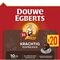 Douwe Egberts Espresso 10 Krachtig Koffiecapsules