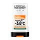 L'Oréal Paris Men Expert Hydra Energetic Extreme Sport Showergel