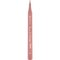 Essence Line & Stain! 05 Toasted Tattoo Lip Liner