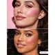Sheglam Color Bloom Rose Liquid Blush
