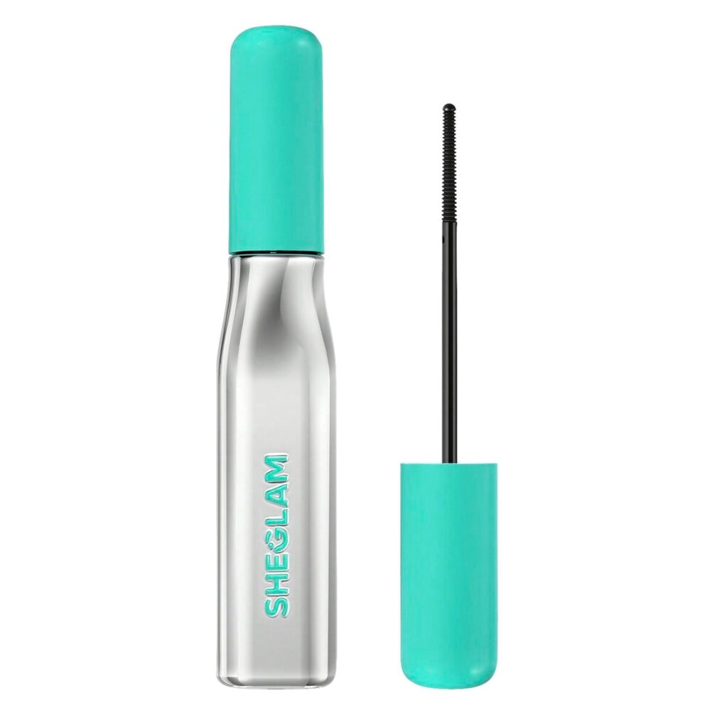 Sheglam Lashlighter EZ Remove Lash Treatment Sheglam Lashlighter EZ Remove Lash Treatment