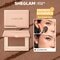 Sheglam 05 Golden Dream Touch Bronzer
