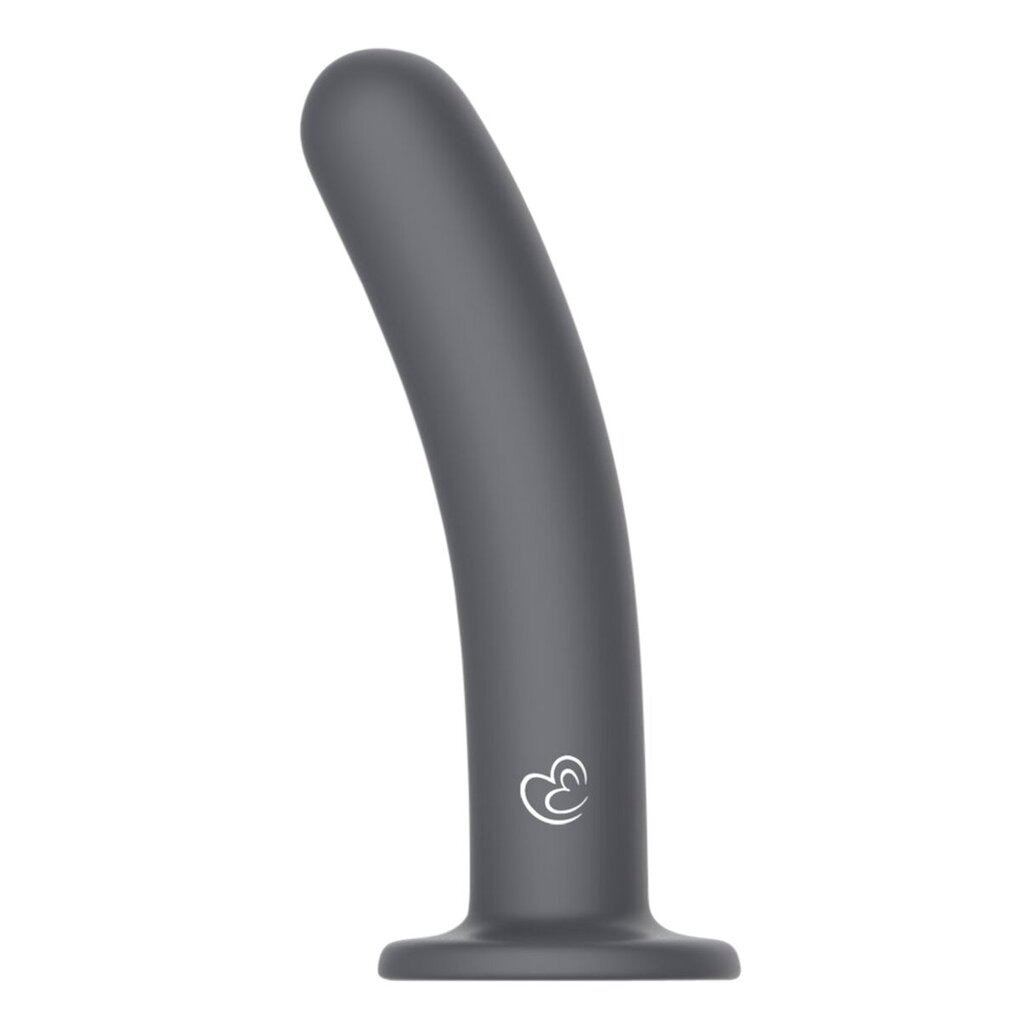 EasyToys Dildo Play
