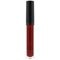 Catrice Gloss Obsessed 060 Gloss and Found Lip Glaze