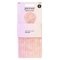 Zenner Limited Edition Wide Tooth Comb