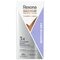 Rexona Maximum Protection Sensitive Dry Antitranspirant Deodorant Stick