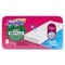 Swiffer Limited Edition Vochtige Vloerdoekjes Navullingen