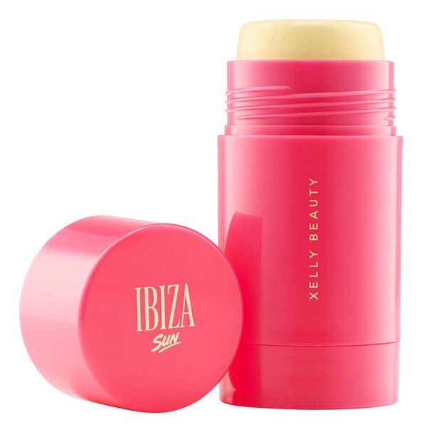 Xelly Beauty SPF50 Calla Bassa Beach Legs