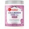 Kruidvat Solugel Collageen 5000mg Poeder