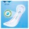Tena Discreet Extra Incontinentieverband