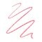 Catrice 200 Pretty in Pink Waterproof Kohl Kajal