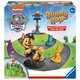 Ravensburger Paw Patrol Bunny Hop