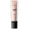 Catrice Flawless Fusion C010 Smooth Radiance Dual-Phase Primer