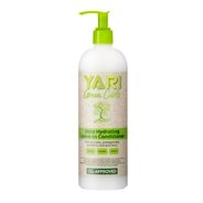 Afbeelding van Yari Green Curls Leave-In Conditioner - 500 ml