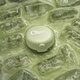 Char. Matcha Lip Balm