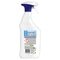 Antikal Fresh Kalkreiniger Spray