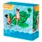 Bestway Tidal Turtle Ride-On