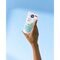 NIVEA Sun Sensitive After Sun Gel