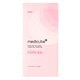Medicube PDRN Pink Collagen Toning Gel Toner Pads